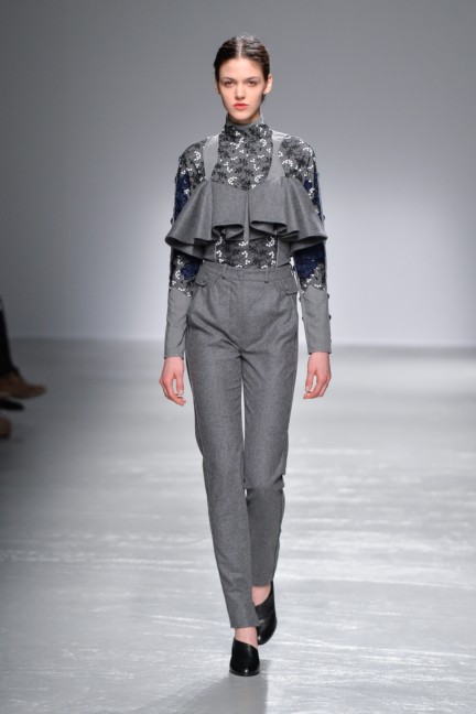 guy-laroche-fw16-17-05