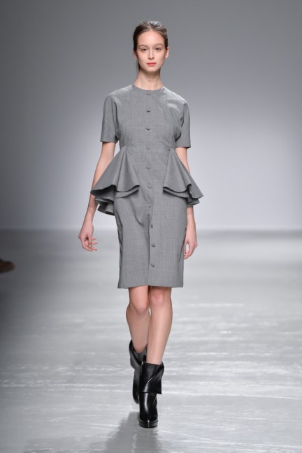 guy-laroche-fw16-17-06