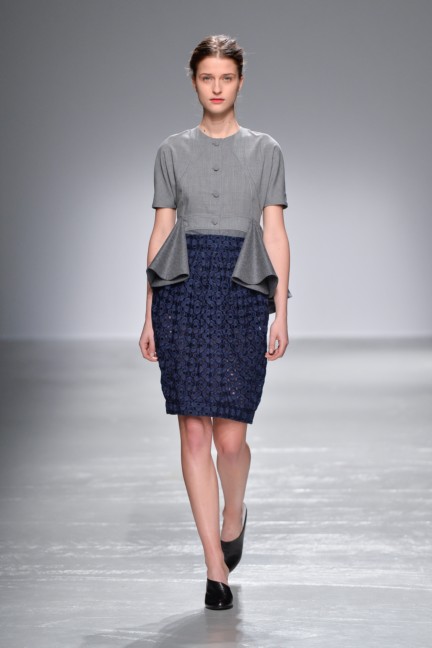guy-laroche-fw16-17-07