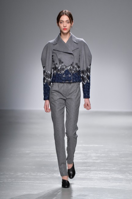 guy-laroche-fw16-17-08