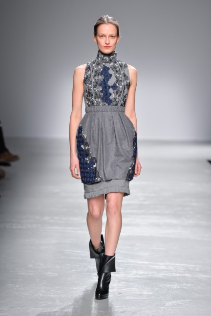 guy-laroche-fw16-17-10