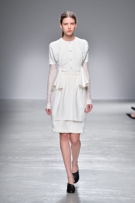 guy-laroche-fw16-17-11