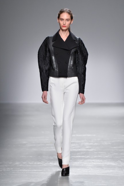 guy-laroche-fw16-17-12