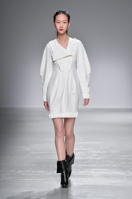 guy-laroche-fw16-17-13
