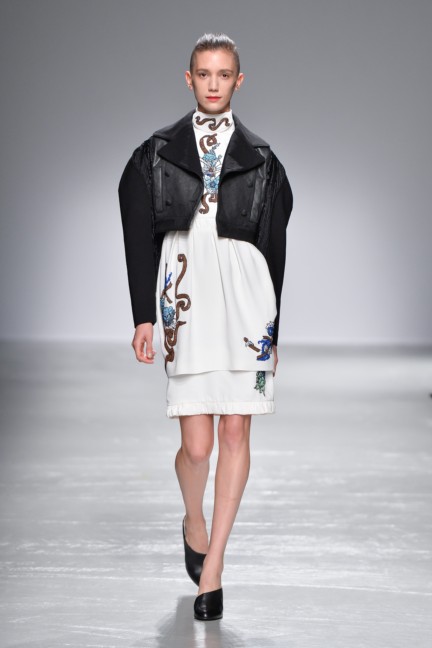 guy-laroche-fw16-17-15
