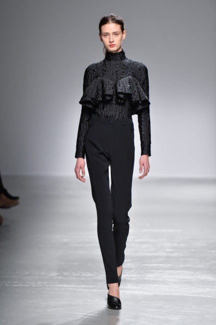 guy-laroche-fw16-17-16