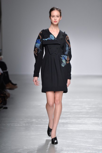 guy-laroche-fw16-17-17