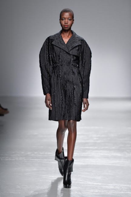 guy-laroche-fw16-17-18