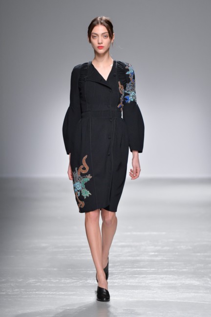 guy-laroche-fw16-17-19