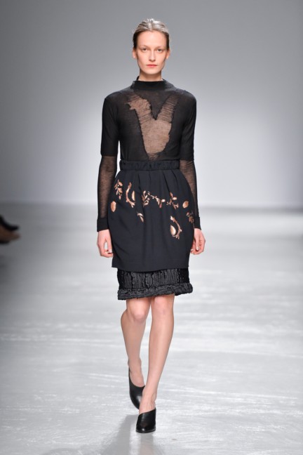 guy-laroche-fw16-17-20