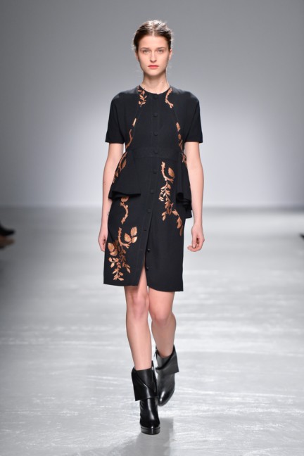 guy-laroche-fw16-17-21