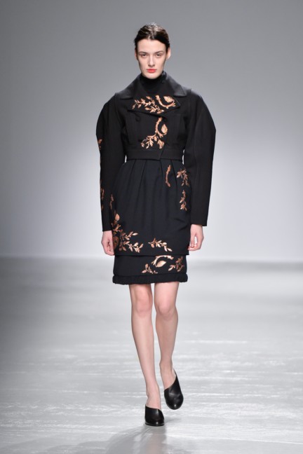 guy-laroche-fw16-17-22