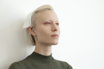 guy_laroche_backstage_winter2019_001