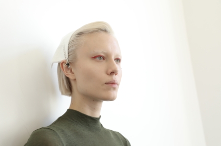 guy_laroche_backstage_winter2019_002
