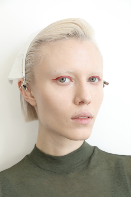 guy_laroche_backstage_winter2019_004