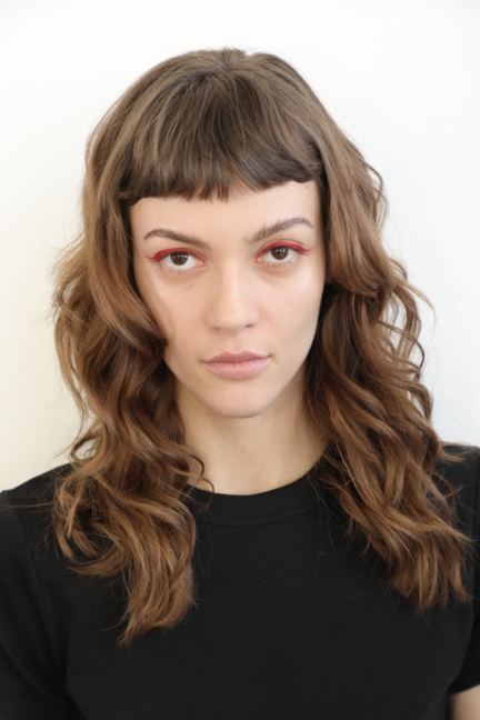 guy_laroche_backstage_winter2019_008