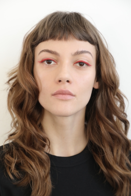 guy_laroche_backstage_winter2019_009
