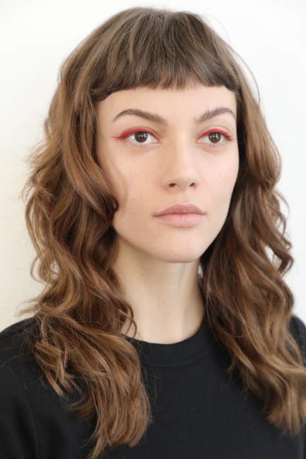guy_laroche_backstage_winter2019_011