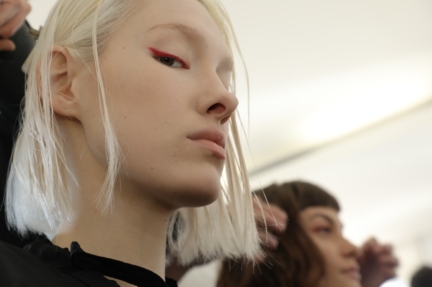 guy_laroche_backstage_winter2019_016