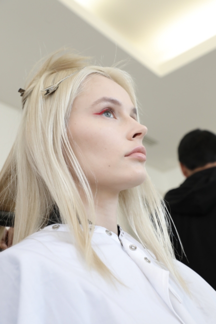 guy_laroche_backstage_winter2019_018