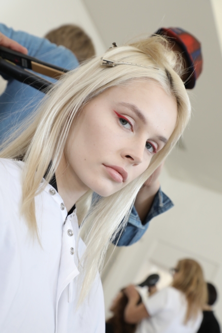 guy_laroche_backstage_winter2019_019