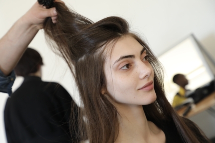 guy_laroche_backstage_winter2019_025