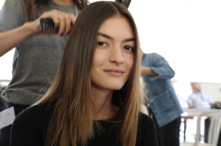 guy_laroche_backstage_winter2019_026