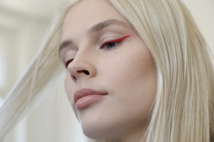 guy_laroche_backstage_winter2019_029