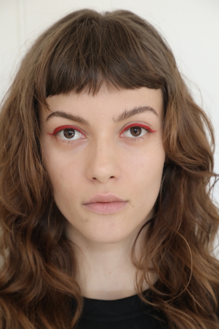 guy_laroche_backstage_winter2019_034