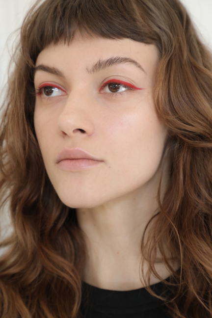 guy_laroche_backstage_winter2019_035