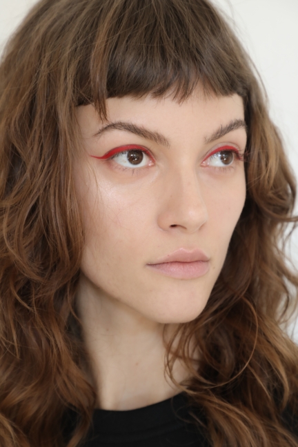 guy_laroche_backstage_winter2019_036