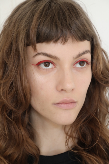 guy_laroche_backstage_winter2019_037