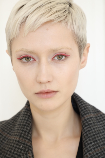 guy_laroche_backstage_winter2019_041