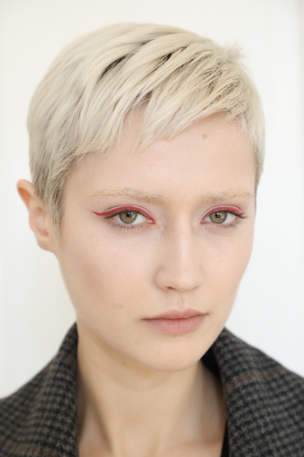 guy_laroche_backstage_winter2019_042