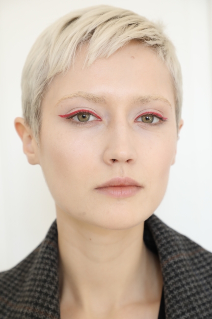 guy_laroche_backstage_winter2019_043