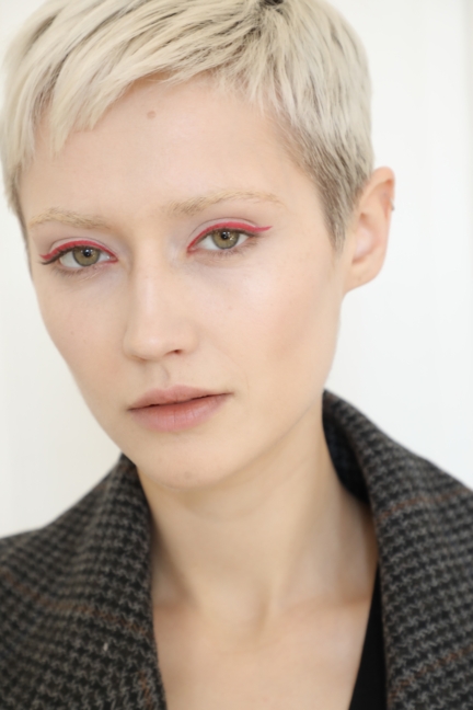 guy_laroche_backstage_winter2019_044