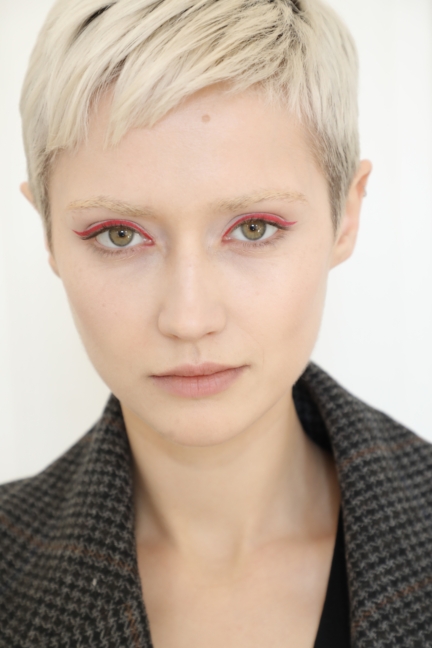 guy_laroche_backstage_winter2019_045