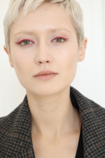 guy_laroche_backstage_winter2019_046