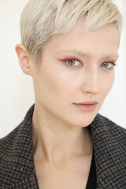 guy_laroche_backstage_winter2019_048