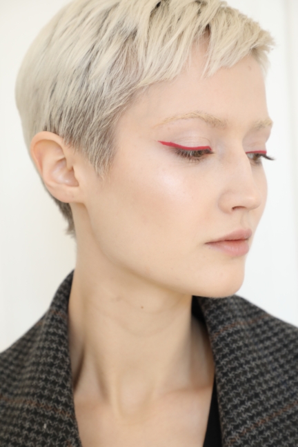 guy_laroche_backstage_winter2019_050