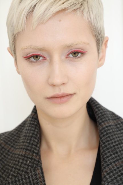 guy_laroche_backstage_winter2019_051