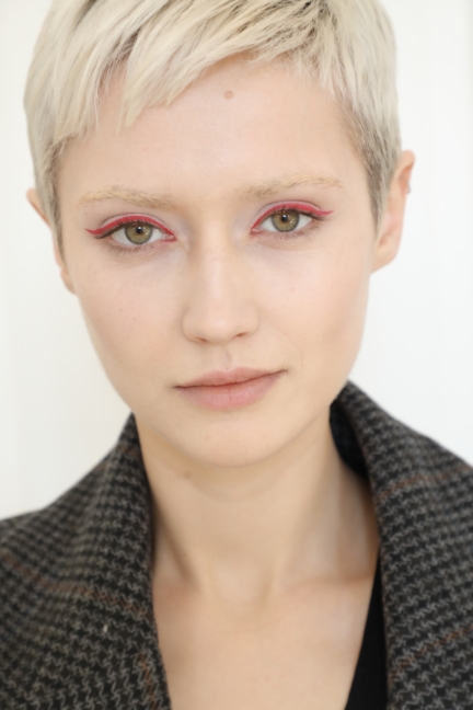 guy_laroche_backstage_winter2019_052