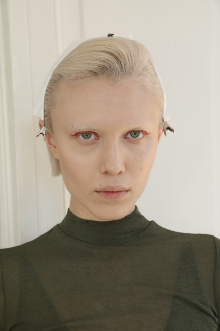 guy_laroche_backstage_winter2019_059