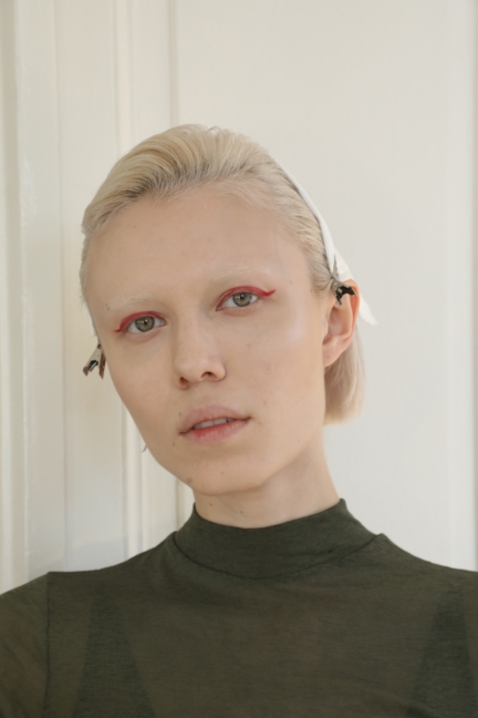 guy_laroche_backstage_winter2019_060