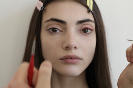 guy_laroche_backstage_winter2019_063