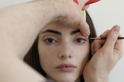 guy_laroche_backstage_winter2019_064