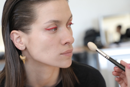 guy_laroche_backstage_winter2019_070