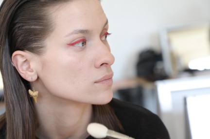 guy_laroche_backstage_winter2019_072