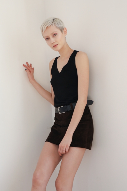 guy_laroche_backstage_winter2019_075