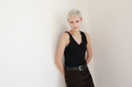 guy_laroche_backstage_winter2019_076